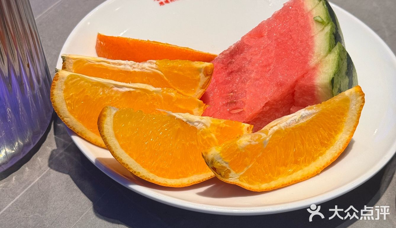 在临平，挖到了心目中的家常菜食堂