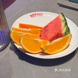 在临平，挖到了心目中的家常菜食堂