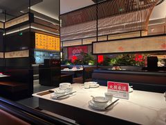 -辛香汇·现炒川菜(城北万象城店)