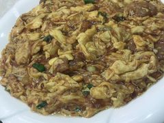 -紫光园(顺义店)