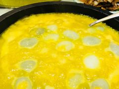 -福记大酒店(星湖街区店)