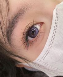-RL Nail·瑞丽美甲美睫品牌原创店