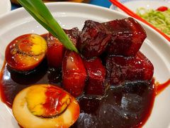 -御沪沪味园.融合菜.海鲜(斜土路店)