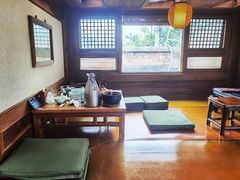 -小吊梨汤·北京菜(香山店)