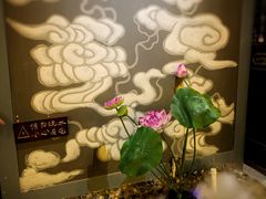-蜀国大将老火锅(江北店)