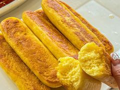 -老苏扬饭店
