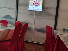 -春饼家常菜(百子湾店)