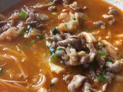 -明珠海港大酒店