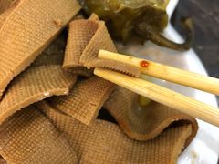 老汤干豆腐-张包铺(道外店)