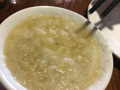 -老六杀猪菜(进乡街店)