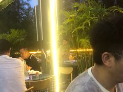 -靓靓蒸虾(中山里店)
