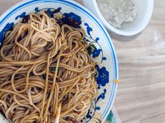 -小罗子汤店(大士院总店)