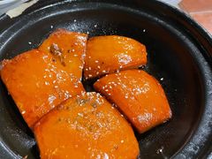 -红樽舫湖州菜.湖景餐厅(太湖渔人码头店)