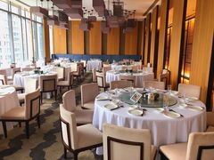 -小南洋海景餐厅(深圳湾店)