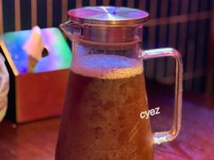 -钳真多钓虾馆·小龙虾海鲜烧烤(九六广场店)