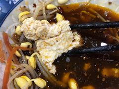 -张明富面皮店(东大街店)