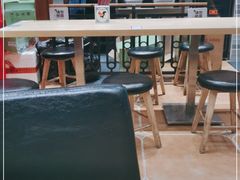 大堂-荔银肠粉·非遗手藝(夫子庙店)