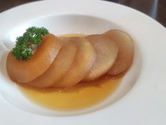 -老牌坊鲁菜名店(宽厚里店)