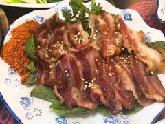 -小厨子私房菜·云南美食店