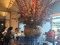 -喜悦烤鸭·新京菜(王府井店)