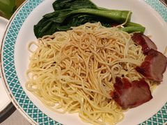 -顺鹅季·非遗烧鹅(六道口店)