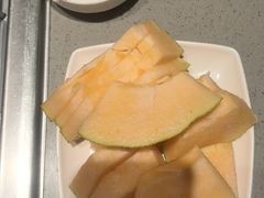 -海底捞火锅(未来城店)
