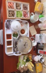 -玥悦母婴月子护理中心玥悦喜喜馆