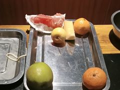 -成老灶火锅鸡(平山店)