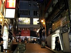 -兰桂坊