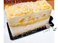 碧潭飘雪-煮叶(悠唐广场店)