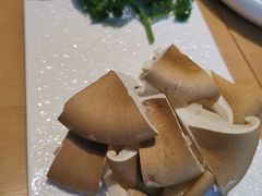 -湯系·煲汤手艺人(东二环泰禾广场店)