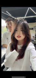 -無名发艺