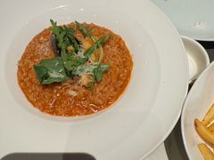 -ZHAO赵·牛扒坊(万象城店)