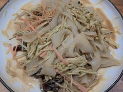 -高晓山馅饼店(牛庄百年店)