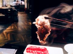 -铜来聚老北京涮肉(恒隆广场店)