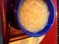 -鳥喜Toriki怀石烧鸟料理