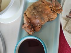 -老城南食府(宣武门东大街店)