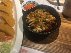 -胡桃里音乐酒馆(白云五号T5 MALL店)