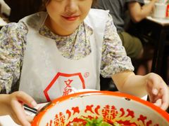 -文和友老长沙龙虾馆(化龙池店)