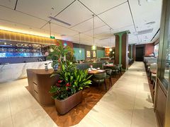 -荷花亭·湖北融合菜(十堰武商MALL店)