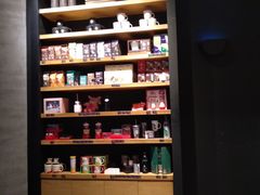 -星巴克臻选(郑州国贸360广场店)