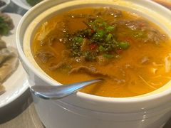 -铜锣湾·有麝自然香(长嘉汇购物公园店)