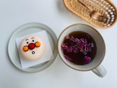 -叶太YETAI(良库店)