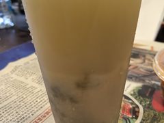 -玉华饮食店(茅台路店)