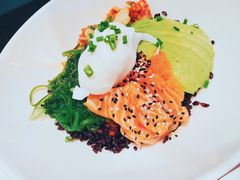 -Moka Bros 摩卡站(西单大悦城店)