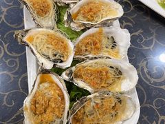 -郭姐·威海渔村(黄兴路店)