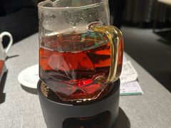 -江南厨子·品苏杭(深圳万象城店)