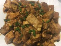 -渔中舟海鲜大排档(普陀沈家门店)