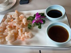 -滁香园·滁州菜(琅琊山店)