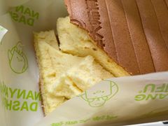 -南洋大师傅(六合龙湖天街店)